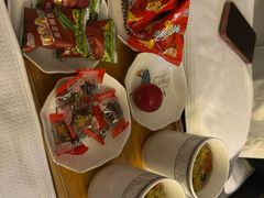 -良子足浴(湖滨店)