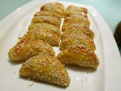 -九重天大饭店(北大街店)