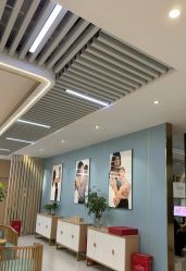 -小阿福儿童摄影(华中智谷店)