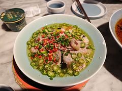 -懒人盐府人家(航天桥店)