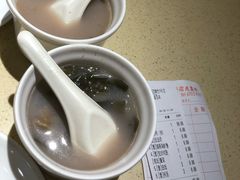 -肥妹烧腊店(翠竹路店)