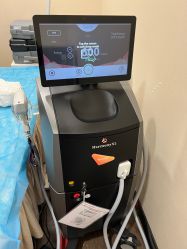 -上海玫瑰医疗美容医院