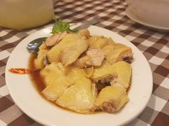 -文东记(马里士他店)