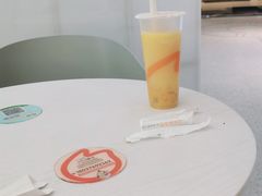 -CoCo都可(360丰产店)