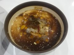 -张亮麻辣烫(北京富力又一城店)