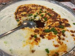 -鱼豆吉·豆浆鱼火锅(宜昌万达店)