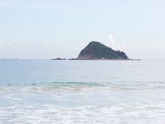 -西涌国际滨海旅游区