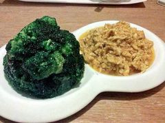 -旅马餐厅(茅家埠店)