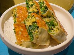 -醉长安(钟楼旗舰店)