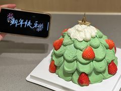 -海底捞火锅(杭州天虹购物中心店)