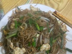 -凡老头米线砂锅(古荡新村西粮站)