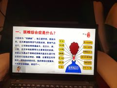 -合和大唐足道·泰式·SPA (凤城五路店)