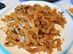 -沙河粉村·国家非遗传承(云台店)