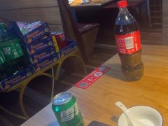 -永安鱼庄·镇江菜(丁卯店)