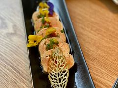 -初花·日本料理