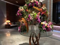 -浅深Cheersum(曹杨店)
