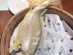 -马哥孛罗咖啡厅·Cafe Marco (厦门马哥孛罗东方大酒店)