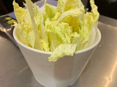 -胡须佬鸡煲四季火锅店(石厦西村直营店)