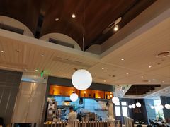 -翠华餐厅(维璟印象城店)