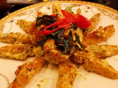 -Let's Taipei 非常烘焙(太古里店)