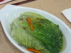 -点都德(皇岗村店)
