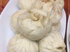 -老陶包子铺(南大西南村店)
