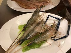 -協成海鮮火鍋(老店)