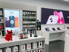 -Apple授权专营店(德汇万达店)