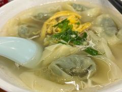 -忆秦园小笼包(惠山古镇总店)