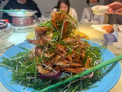 -滨少旺厨(惠福西路店)