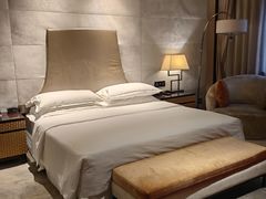 -西安赛瑞喜来登大酒店