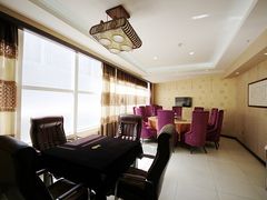 -华源足浴棋牌SPA