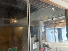 -碧水湾温泉