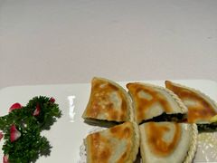 -禧宴Joyous Restaurant(禧园店)