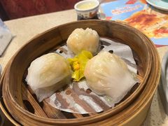 虾饺-点都德(汇胜楼店)