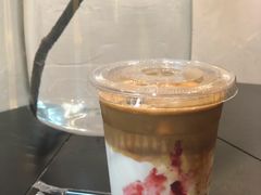 -Joymean coffee.见面咖啡