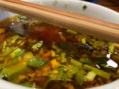 -钢五区节子串串香(环球汇·天誉店)