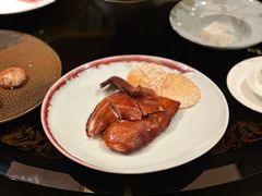 -杭州西子湖四季酒店·金沙厅