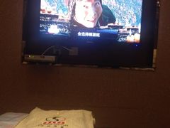 -华夏良子足疗按摩艾灸spa(环山东路店)