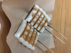 -必胜客(WOW昙华林店)