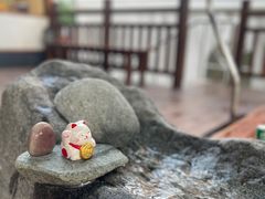 -大江户·温泉洗浴(浑南店)