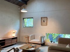 -梵几(东信·和创园店)