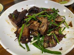 -凰仪桥饭店(鲁迅西路店)