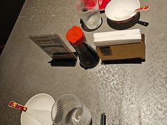 -请晋·乔家大院(建外大街店)