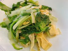 -淮上豆府(水厂路店)