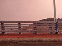 -长岛南北长山旅游景区