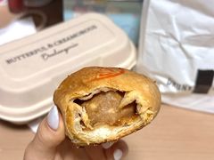 -白玉兰食品(中山公园龙之梦店)