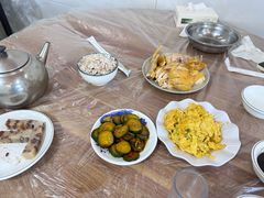 -妈妈的小作坊(陈家镇店)