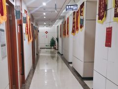 -通透堂中医·精准推拿(旗舰店)