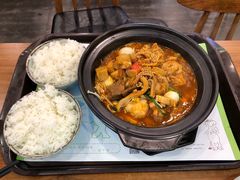 -筋牛座(富绅商业中心店)